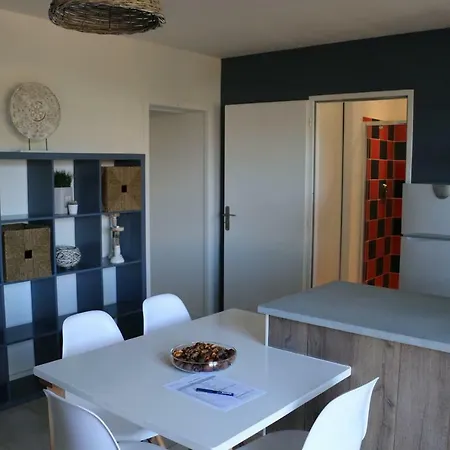 Maison Au Calme Avec Terrasse Bois Casa de Férias Lège-Cap-Ferret